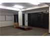 Commercial Retail showroom shop for Rent in Hyderabad